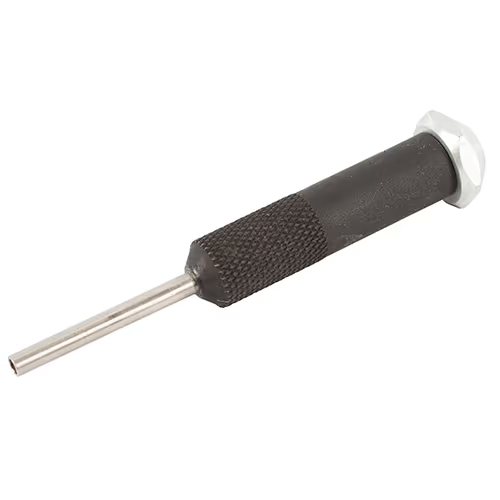1-305183-1-W Mate-N-Lock Pin Extractor Tool | Amp Type III+, Type II - Image 1