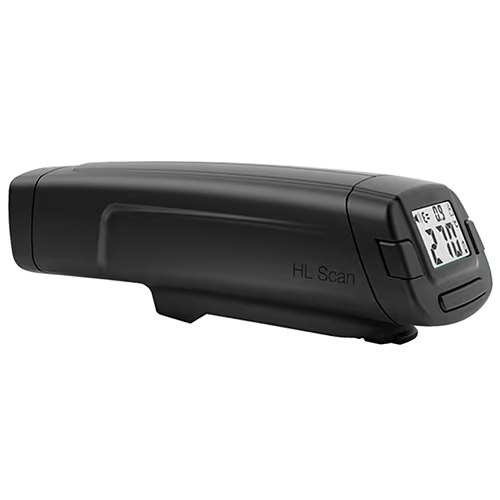 HL Scan Temperature Scanner | For Steinel Heat Guns