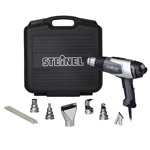 110051537 HL2020E Auto Body Welding Kit - Image 1
