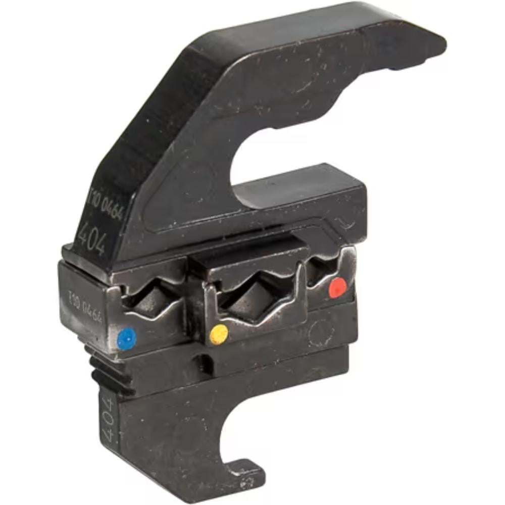 169404 _ 169 404-0 22-10 GA.Die Set (Insulated) - Image 1