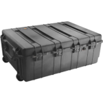 1730 Protector Transport Case | Black, Includes Foam