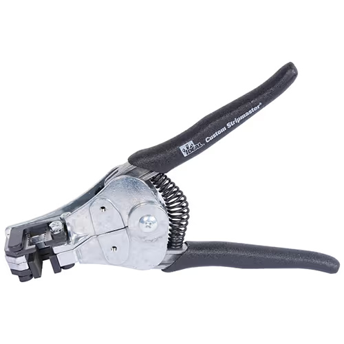 45-2543 Custom Stripmaster™ Wire Stripper | 16–24 AWG Wire, For TL Wire - Image 1