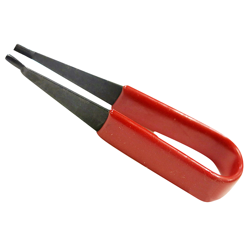455830-1 Insertion Tool/Military - Image 1