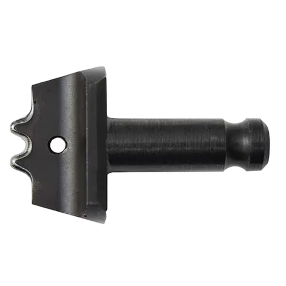 48355 Locator - Image 1