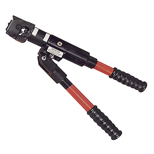 599741 Hydraulic Bench Tool - Image 1