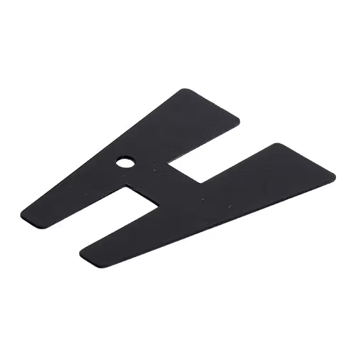 699016-000 Wafer Removal Tool - Image 1