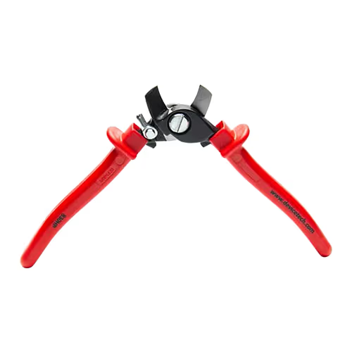 830HP Full Bypass Cut Off Shears - Image 1