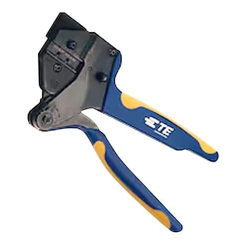 90575-1 Pro Crimper II/20-14G - Image 1