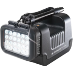 9430SL Spot Light | Black - Image 2