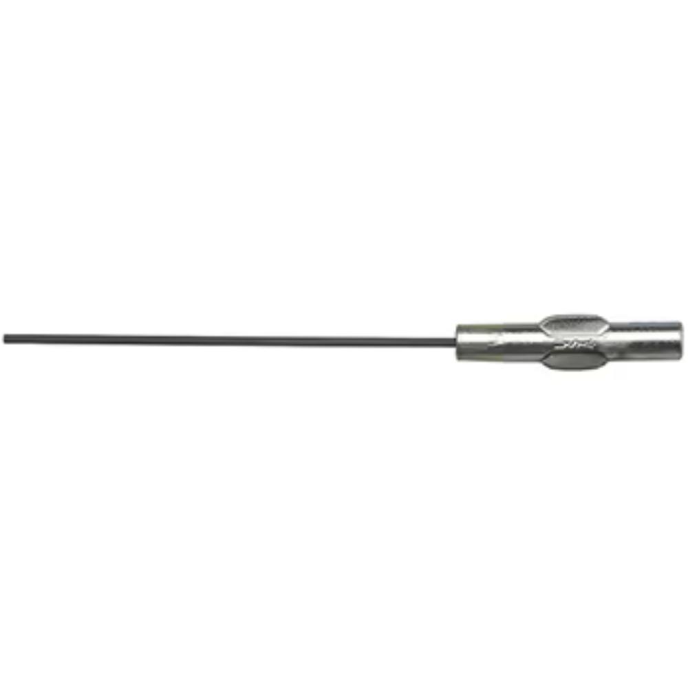 9921 Series 99 Hex Driver Blade | 1/16x4 inch - Image 1