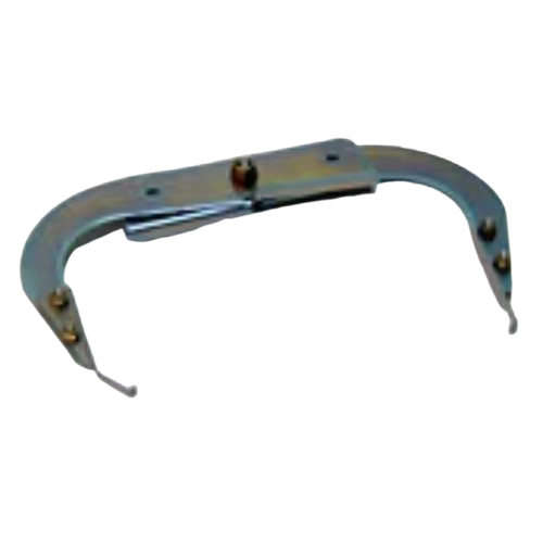 Radio Removal Tool