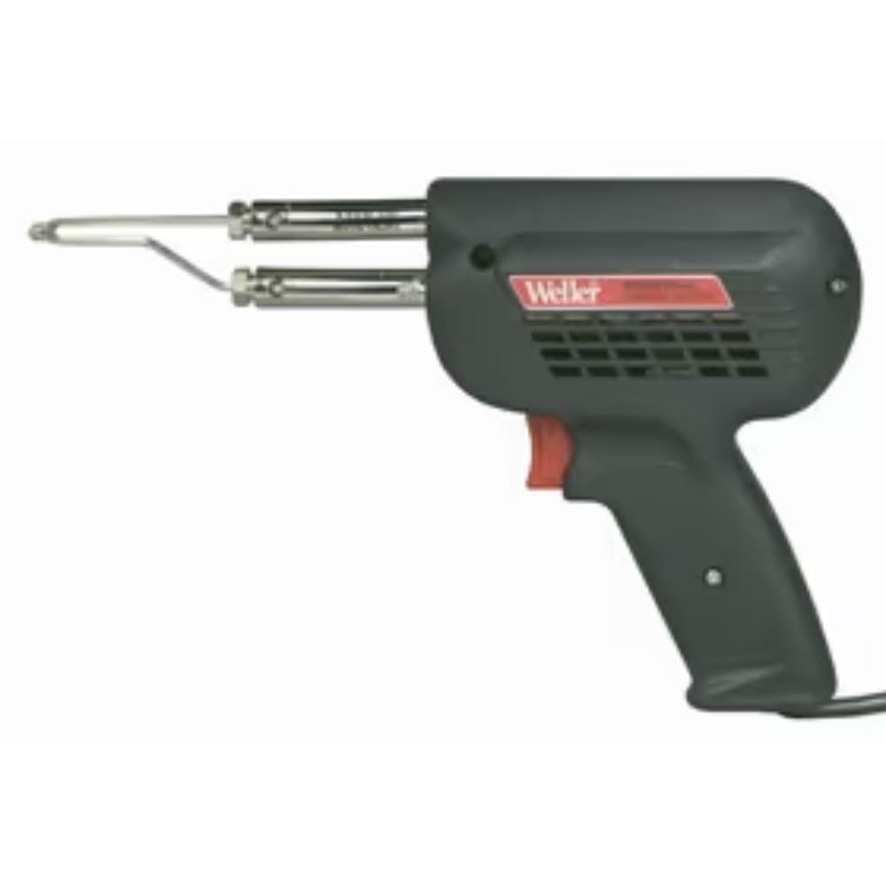 D650 D650 Industrial Soldering Gun | 300/200 watt - Image 1