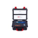 AF8 Tool Kit TH1A, WHS-1, & G125