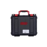 AF8 Tool Kit TH1A, WHS-1, & G125 - Image 3