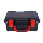 AF8 Tool Kit TH1A, WHS-1, & G125 - Image 4