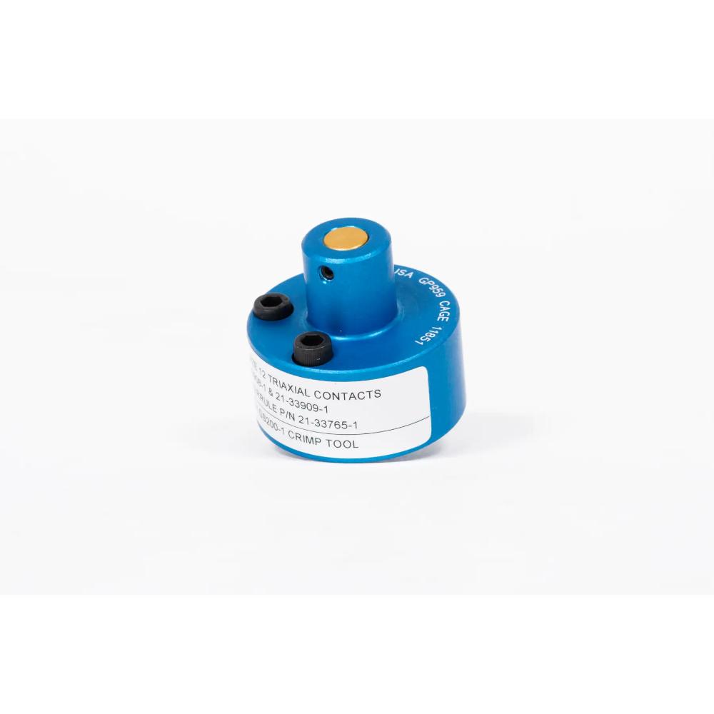 GP959 1 Single Position Head GP959 - Use with GS200-1 - Image 1