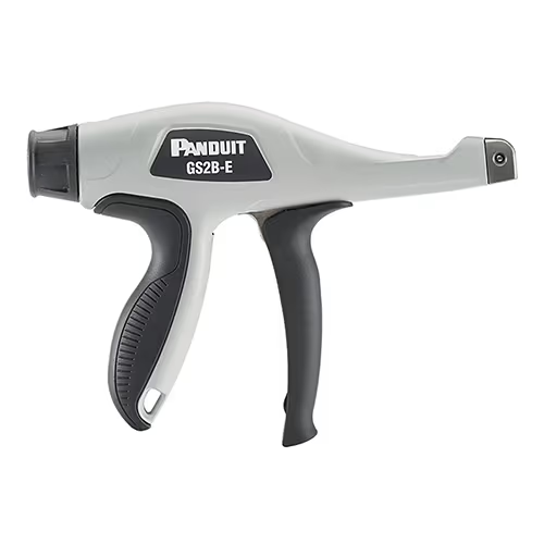 GS2B-E GS2B-E Cable Tie Hand Tool - Image 1