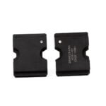 HD51 Die Set - .216 Hex - Image 2
