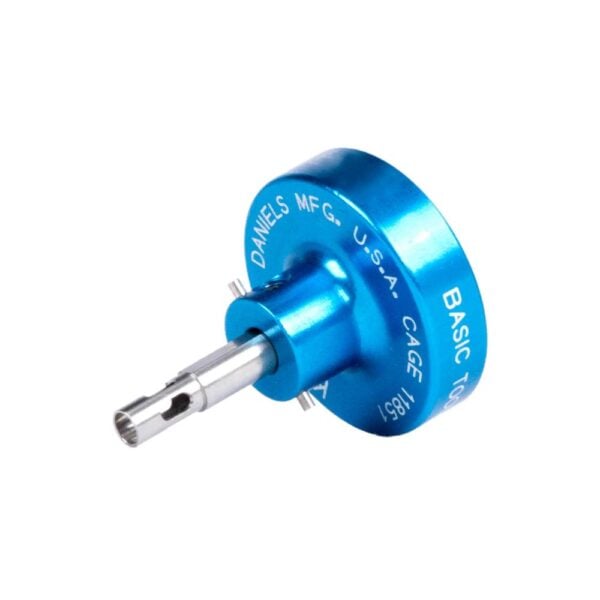 Positioner K100
