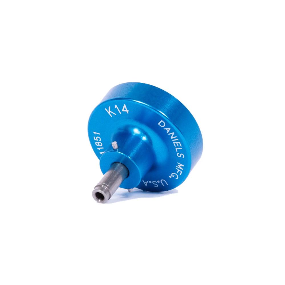 K14 Positioner K14 - Image 1