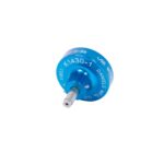 Positioner K1430-1