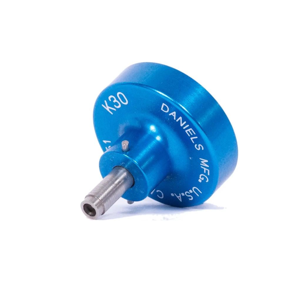 K30 Positioner K30 - Image 1