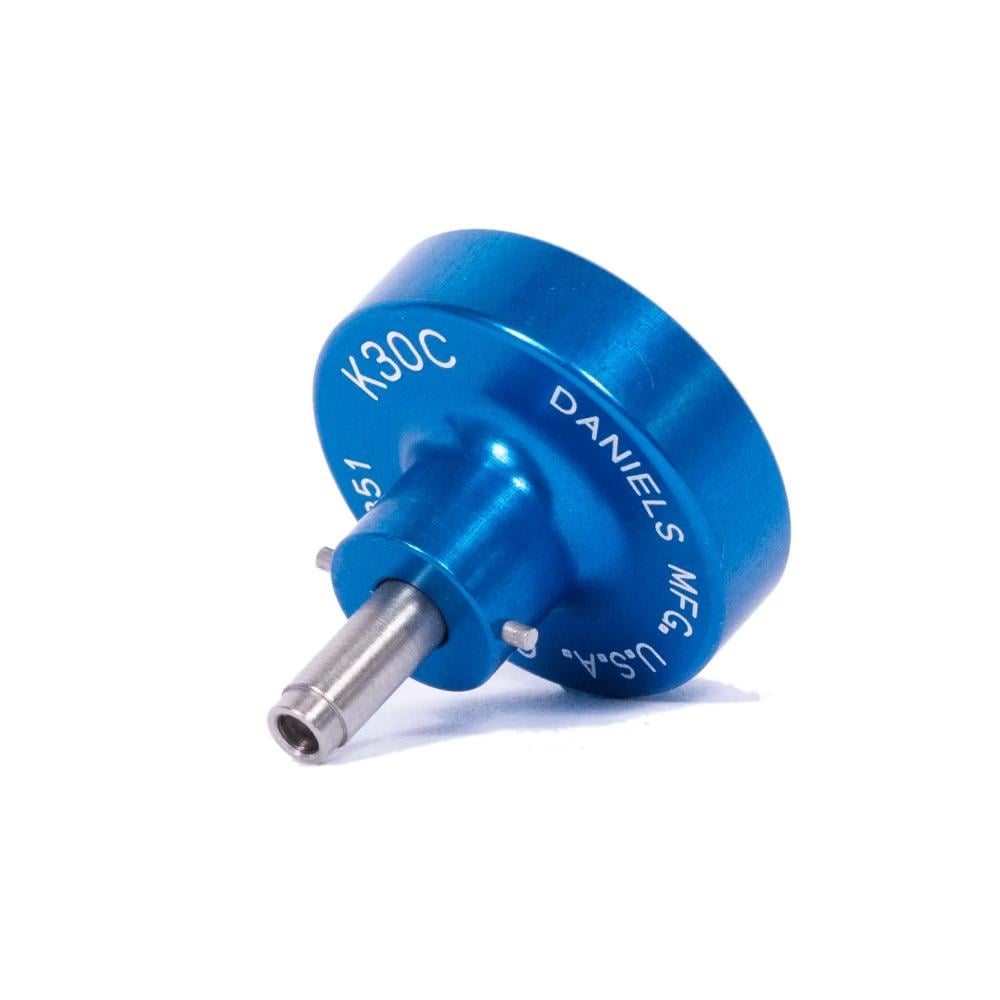 K30C Positioner K30C - Image 1