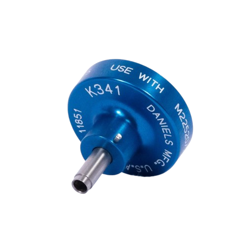 K341-removebg-preview Positioner K341 - Image 1