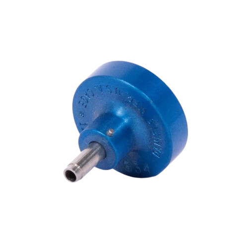 K634-removebg-preview Positioner K634 - Image 1