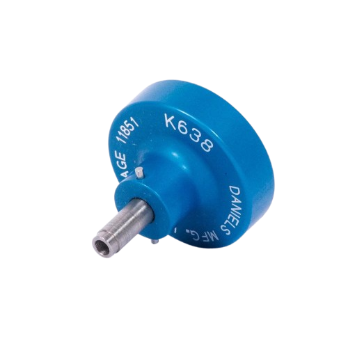 K638-removebg-preview Positioner K638 - Image 1