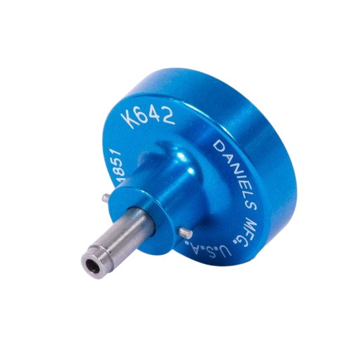 K642-removebg-preview Positioner K642 - Image 1