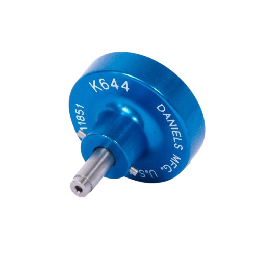 K644-removebg-preview Positioner K644 - Image 1