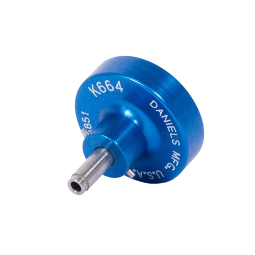 K664-removebg-preview Positioner K664 - Image 1