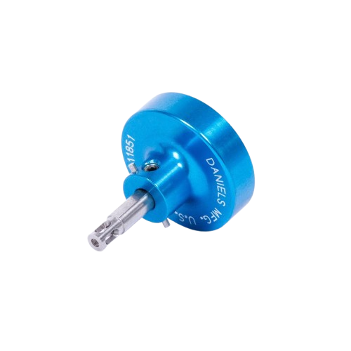 K816S-removebg-preview Positioner K816S - Image 1