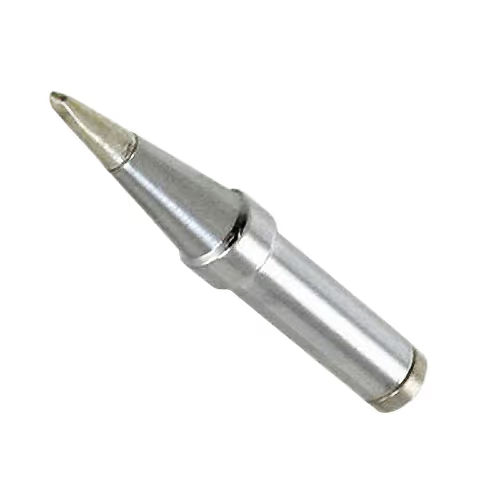 PTA8 PTA8, 1.6 mm Screwdriver Soldering Tip | 800°F - Image 1