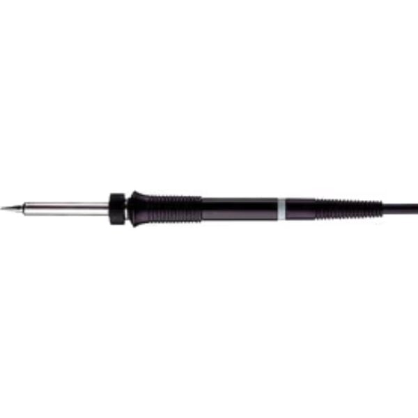 WSP80 Heating Element | for WSD81 Soldering Pencil