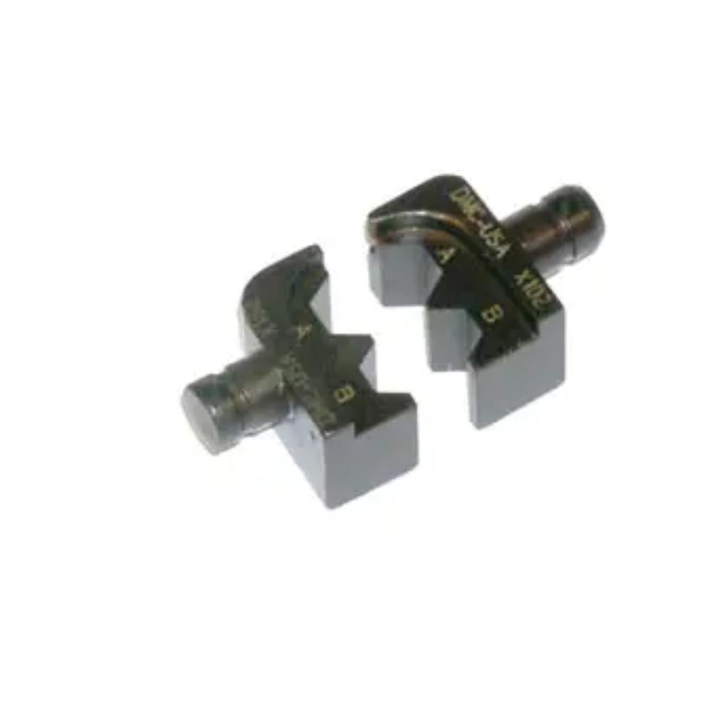 X102 1 X Die Set - .213 & .178 Hex - Image 1