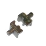 X Die Set - .213 & .068 Hex - Image 2