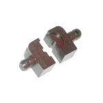 X Die Set - .085 Hex