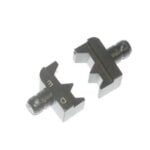 X Die Set - .178 & .255 Hex - Image 2