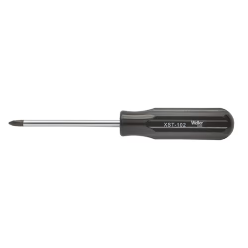 XST-102 XST-102 #2 Phillips Head Screwdriver - Image 1