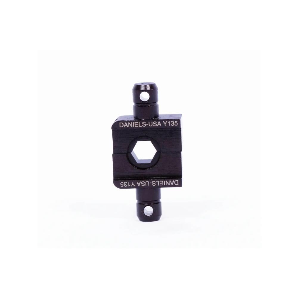 Y135 Y Die Set - .324 Hex - Image 1