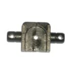 Y Die Set - .130 Hex w/ Alignment Pin - Image 2