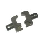 Y Die Set - .429 & .128 Hex - Image 2