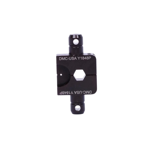 Y1848P-removebg-preview Y Die Set - .268 & .042 Hex w/ Alignment Pin - Image 1