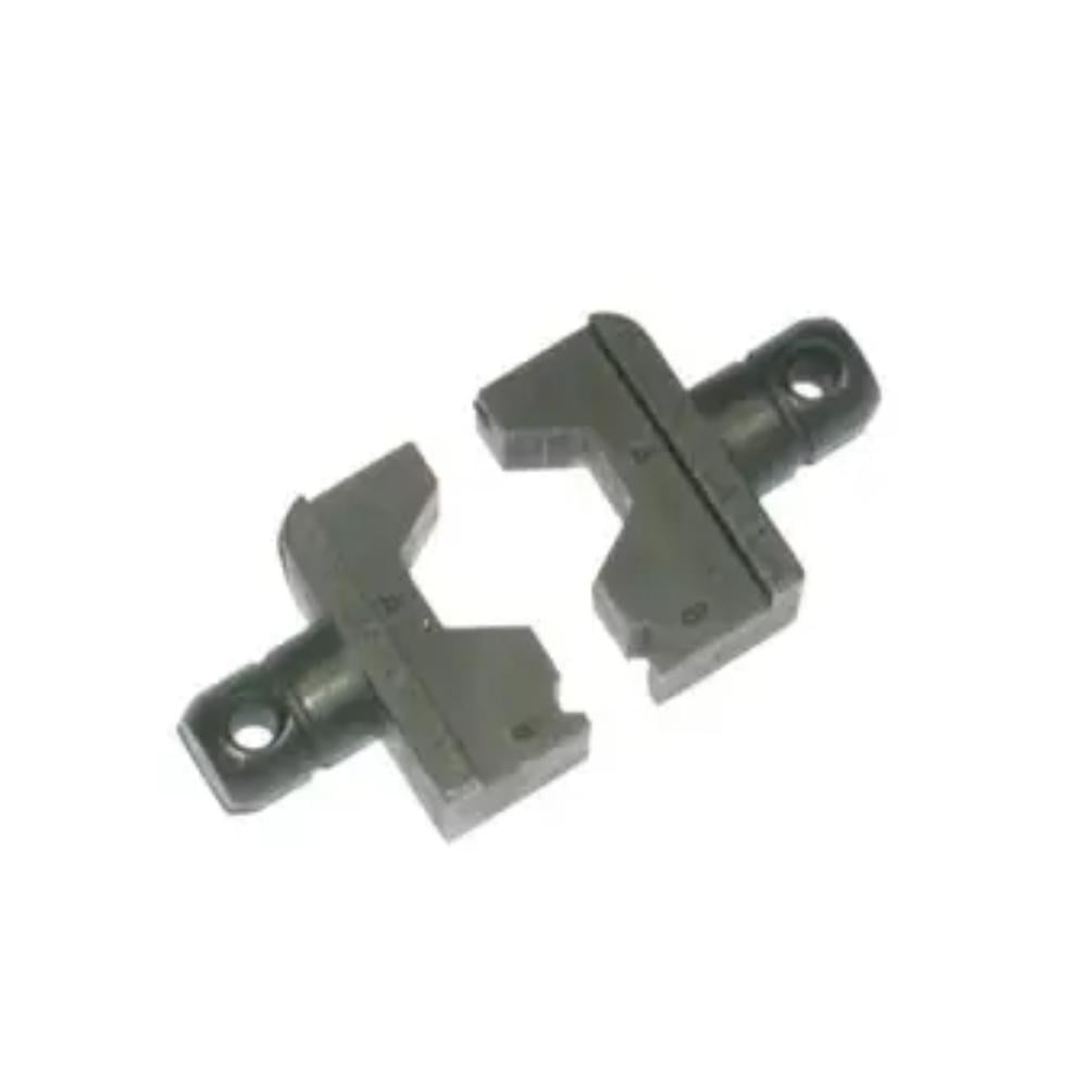 Y194 1 Y Die Set - .429 & .105 Hex - Image 1