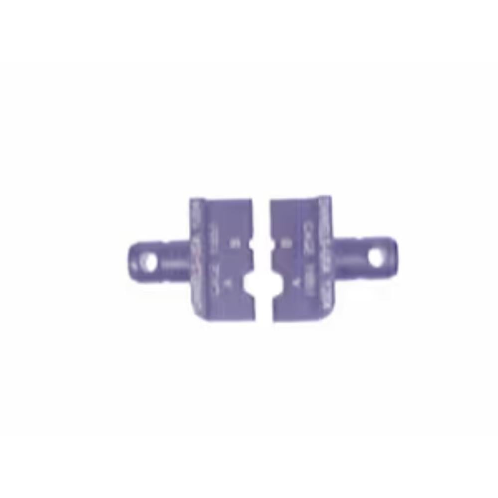 Y207 Commercial Grade Die Set for HX4 - Image 1