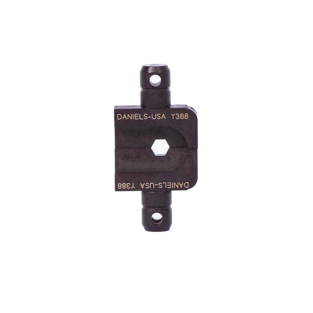 Y388 Y Die Set - .197 Hex - Image 1