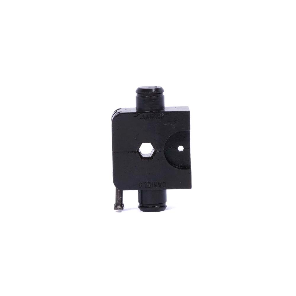 Y573 Y Die Set - .178 & .069 Hex - Image 1