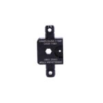 Y Die Set - .213 & .069 w/ Alignment Pin